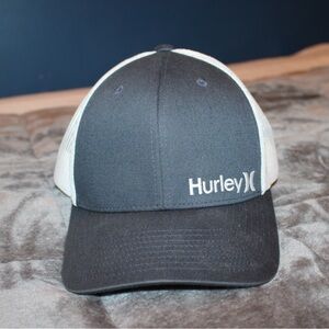 Corp Staple Trucker Hat